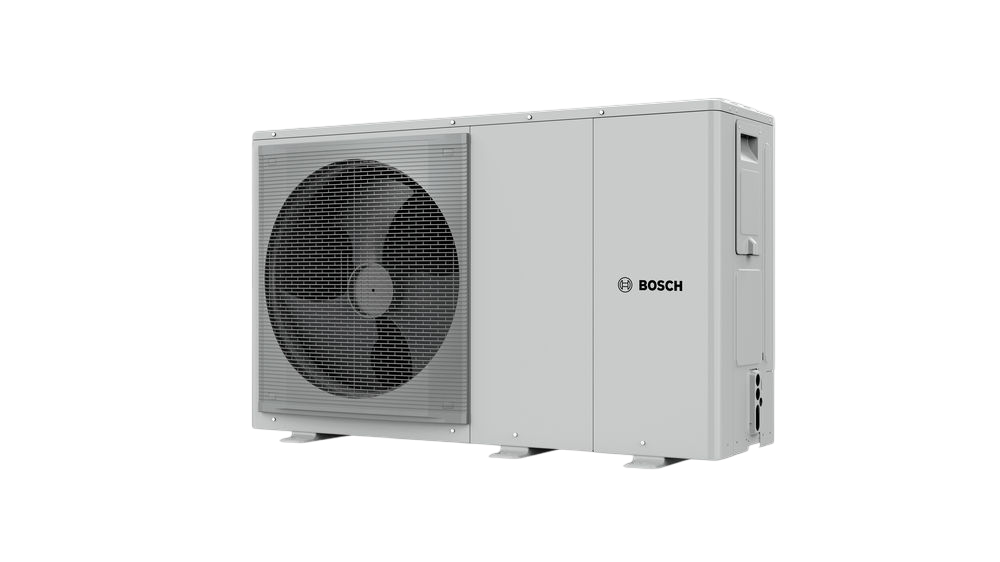 Compress 2000 AWF – 14 Kw (Monofaze)